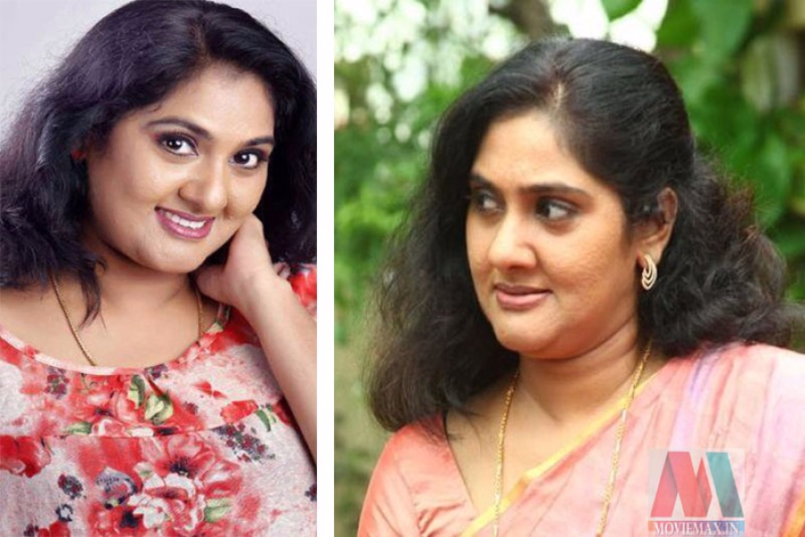 നല്ല കഥാപാത്രം എന്ന് പറഞ്ഞു വിളിപ്പിച്ചു മോശം അനുഭവമാണ് ലഭിച്ചത്  അഞ്ജു അരവിന്ദ് തുറന്നു പറയുന്നു 